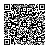 高雄市岡山區竹圍東街161號-QR CODE
