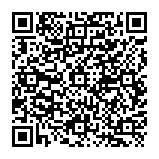 高雄市岡山區竹圍東街161號-QR CODE