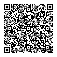 高雄市岡山區竹圍東街161號10樓法拍代標和平公園四房平車-QR CODE