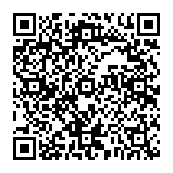 高雄市岡山區筧橋路18號二樓之3-QR CODE
