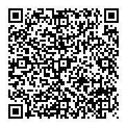 高雄市岡山區維仁路法拍屋代標法拍屋網站法拍屋公告查詢華廈-QR CODE