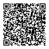 高雄市岡山區維仁路145111號6樓華廈-QR CODE