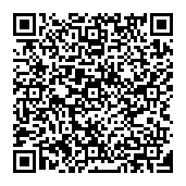 高雄市岡山區維仁路14549號3樓華廈-QR CODE