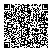 高雄市岡山區聖森路160巷8弄12之1號-QR CODE