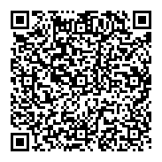 高雄市岡山區華園路透天整層主臥岡山國中傳統格局新屋-QR CODE