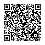 -QR CODE
