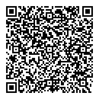 高雄市岡山區達麗雙子星火車站前站商圈捷運站全新大樓預售屋兩房-QR CODE