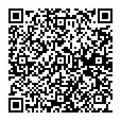 高雄市岡山區頂潭路永富發官邸高雄岡山法拍屋-QR CODE