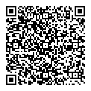 高雄市岡山區頂潭路法拍屋代標法拍屋網站法拍屋公告查詢透天-QR CODE