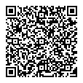 高雄市岡山區頂潭路13巷94號透天-QR CODE