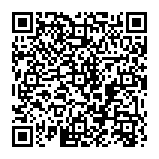 高雄市岡山區頂潭路13巷94號-QR CODE