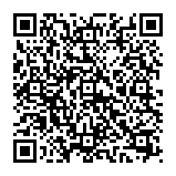 高雄市岡山區頂潭路316號-QR CODE