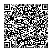 高雄市岡山區頂潭路316號2樓公寓-QR CODE
