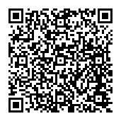 高雄市岡山區鬧區國宅岡山路店面大樓1樓市中心-QR CODE