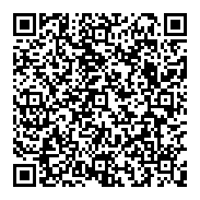 高雄市岡山區87期行政區大樓鳳凰信義3房平車全新-QR CODE