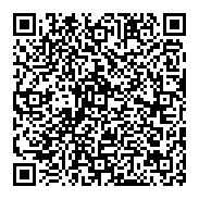 高雄市工業地路竹區大同段市中心全新廠房小坪數大坪數廠登-QR CODE