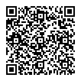 高雄市左營區介壽路211號10樓之2-QR CODE