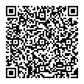 高雄市左營區介壽路211號10樓2大樓-QR CODE