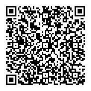 高雄市左營區先勝路96號15樓法拍代標微風京品景觀三房平車-QR CODE