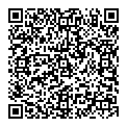 高雄市左營區先勝路96號15樓法拍代標微風京品景觀三房平車-QR CODE