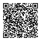 高雄市左營區勵志中街20號-QR CODE