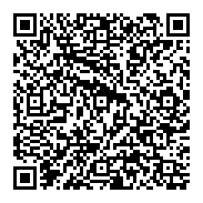 高雄市左營區博愛三路508號14樓法拍代標左營國中三房平車-QR CODE