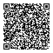 高雄市左營區博愛三路508號14樓法拍代標左營國中三房平車-QR CODE