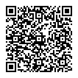 高雄市左營區和光街88巷91號-QR CODE
