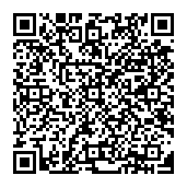 高雄市左營區和光街88巷91號2層樓-QR CODE