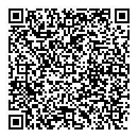 高雄市左營區大中二路法拍屋代標法拍屋網站法拍屋公告查詢大樓-QR CODE