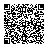 高雄市左營區大中二路337號-QR CODE