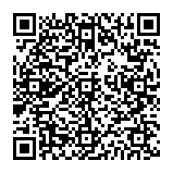高雄市左營區大中二路337號20樓-QR CODE