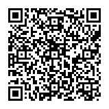 高雄市左營區大中二路337號20樓-QR CODE