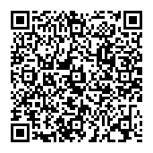 高雄市左營區大中二路625號12樓大樓-QR CODE