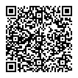 高雄市左營區大中二路625號12樓-QR CODE