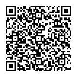 高雄市左營區孟子路589號-QR CODE