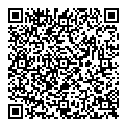 高雄市左營區富國路法拍屋代標法拍屋網站法拍屋公告查詢大樓-QR CODE