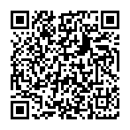 高雄市左營區富國路-QR CODE