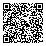 高雄市左營區富國路292號-QR CODE