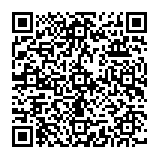 高雄市左營區富國路292號-QR CODE