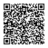 高雄市左營區富國路292號21樓之1-QR CODE