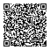 高雄市左營區富國路292號21樓1大樓-QR CODE