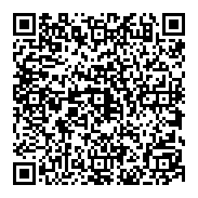 高雄市左營區崇德路128號11樓之1法拍代標巨蛋商圈三房車位-QR CODE