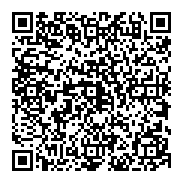 高雄市左營區崇德路128號11樓之1法拍代標巨蛋商圈三房車位-QR CODE