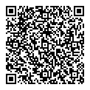 高雄市左營區崇德路20號2樓法拍代標微笑公園電梯三房-QR CODE