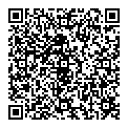 高雄市左營區崇德路20號2樓法拍代標微笑公園電梯三房-QR CODE