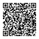 高雄市左營區文恩路17號-QR CODE