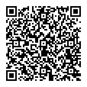 高雄市左營區文恩路17號3樓1華廈-QR CODE