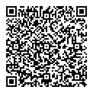 高雄市左營區文自路法拍屋代標法拍屋網站法拍屋公告查詢大樓-QR CODE