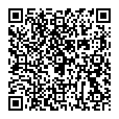 高雄市左營區文自路713號14樓大樓-QR CODE